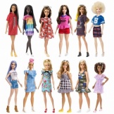 Lift Kliniek oogopslag Barbie? Barbie kopen | De Grote Speelgoedwinkel