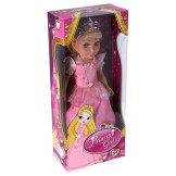 Pop Prinses 35 Cm