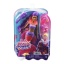 Barbie Mermaid Power Dolls And Accessories