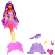 Barbie Mermaid Power Dolls And Accessories