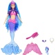 Barbie Mermaid Power Dolls And Accessories