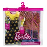 Barbie Fashions - Sunflower 2 Pack