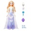 Dinsey Princess Spin & Reveal Elsa