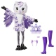 Barbie Cutie Reveal Winter Sparkle - Owl