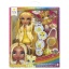 Rainbow High Classic Modepop Sunny (yellow)