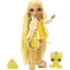 Rainbow High Classic Modepop Sunny (yellow)