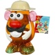 Mr Potatohead Safari Speelset