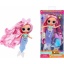 LOL Surprise Tweens Mermaid Doll Lola Waves