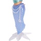 LOL Surprise Tweens Mermaid Doll Lola Waves