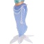 LOL Surprise Tweens Mermaid Doll Lola Waves