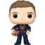 Funko Pop! Formula 1 Max Verstappen Met Helm