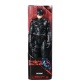 Batman Figuur 30 Cm