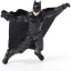 Batman Figuur 30 Cm