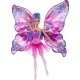 Barbie New Butterfly Dancer