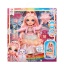 Rainbow High Winter Wonderland Doll Pink