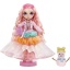 Rainbow High Winter Wonderland Doll Pink