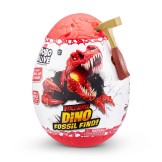 Zuru Robo ALive Dino Fossil Find Series 2