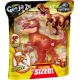 Goo Jit Zu Jurassic World Super T-rex