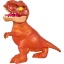 Goo Jit Zu Jurassic World Super T-rex