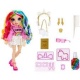 Rainbow High Crystal Fashion Doll Amaya