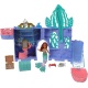 Disney Little Mermaid Speelset