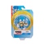 Sonic Figuur 6,5 Cm Wave 19