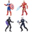 Marvel Avengers 10cm Figure Epic Hero