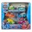 Paw Patrol True Metal 1:55 6 Pack (Neon)