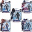 Avengers 15cm Movie Figuur