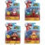 Mario Figuur 10 Cm Wave 30