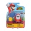 Mario Figuur 10 Cm Wave 30