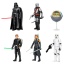 Star Wars 10 Cm Figure