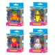 Stumble Guys Mini Action Figuur 8CM