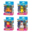 Stumble Guys Mini Action Figuur 8CM