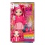 Rainbow High Littles Doll