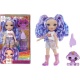 Rainbow High Littles Doll