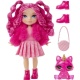 Rainbow High Littles Doll