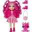 Rainbow High Littles Doll