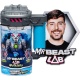 Mister Beast Lab Mutator Metallic Panther