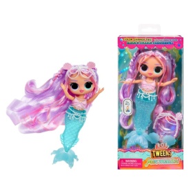 LOL Surprise Tweens Mermaid Doll Lana Marine