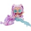 LOL Surprise Tweens Mermaid Doll Lana Marine