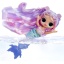 LOL Surprise Tweens Mermaid Doll Lana Marine