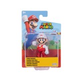 Mario Figuur 6,5 Cm Wave 49