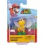 Mario Figuur 6,5 Cm Wave 49