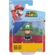 Mario Figuur 6,5 Cm Wave 49