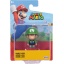 Mario Figuur 6,5 Cm Wave 49