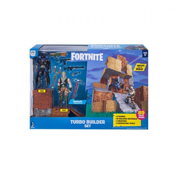  - fortnite figuren