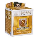 Harry Potter Collectible Single Pack