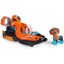 Paw Patrol Mighty Movie Vehicles Zuma