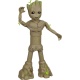 Marvel Avengers Grown'n Groove Groot